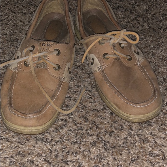 Sperry Top Sider - Picture 2 of 5
